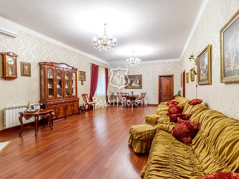 будинок за адресою с. Підгірці, Садова вул., 117