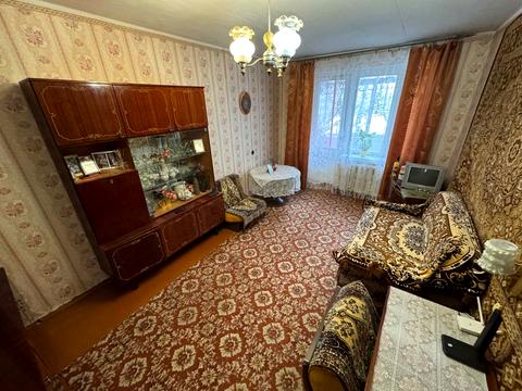 квартира за адресою Алмазна вул., 2