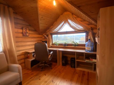 дом по адресу Ивана Франко ул., 5