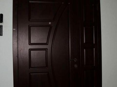 комерційна за адресою Відрадний просп. (Чубаря), 95Е