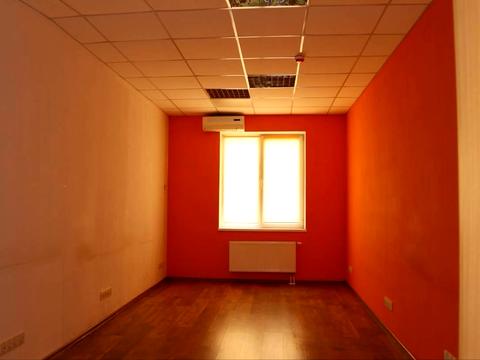 комерційна за адресою Відрадний просп. (Чубаря), 95Е