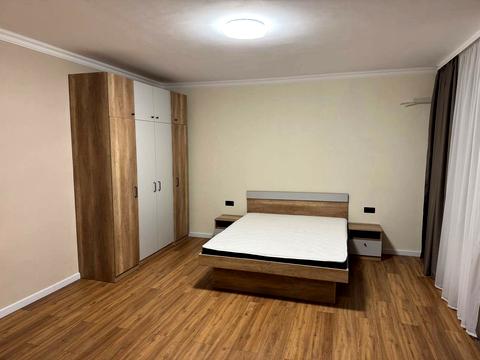 квартира за адресою Миколи Бажана просп., 10