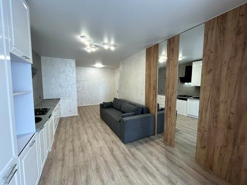 квартира за адресою Лісогринівецька вул., 34
