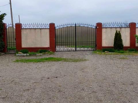 будинок за адресою Івана Франка, 11а