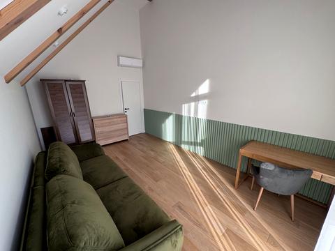 дом по адресу Тургенева ул.