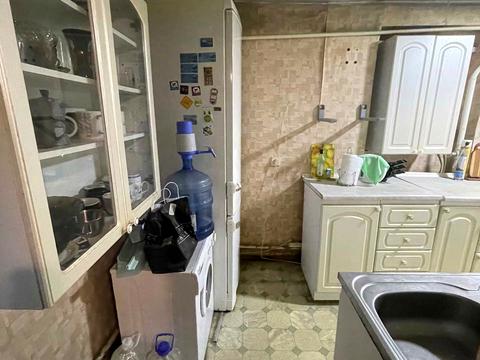 дом по адресу Олександра Вронського, 50