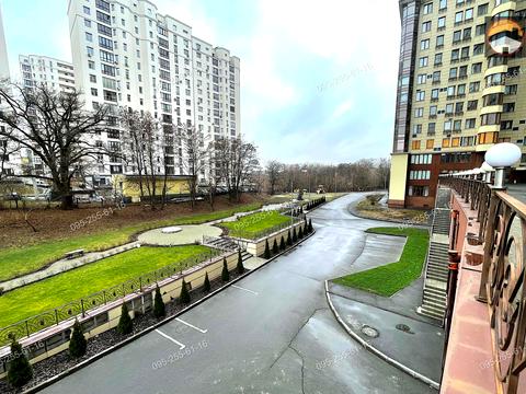квартира за адресою Професорська вул., 34