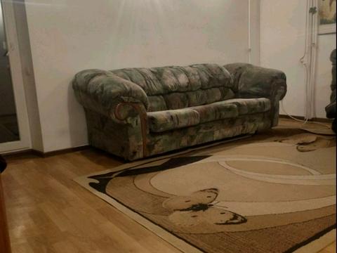 квартира по адресу Миру проспект, 87