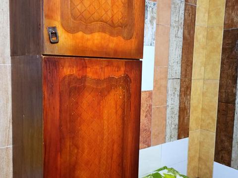 будинок за адресою Івана Франка вул., 1