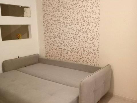 квартира за адресою Ракетна вул., 24-Б