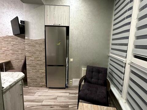 квартира по адресу Дворовая ул., 31