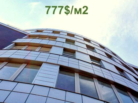 комерційна за адресою Науки просп., 177