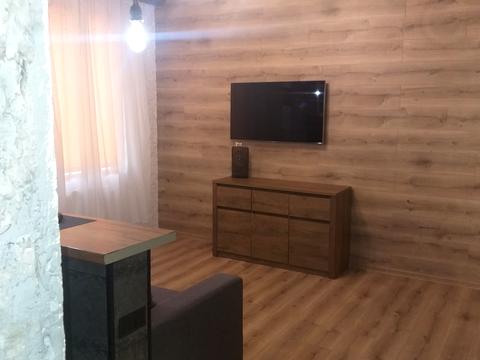 квартира за адресою Миколаївська, 3