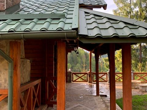 коммерческая по адресу Свободи ул., 1