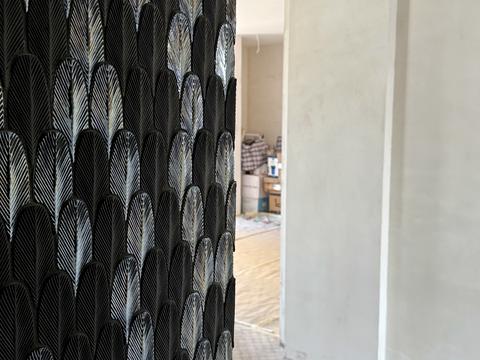 квартира по адресу Кривоноса Максима пер., 15