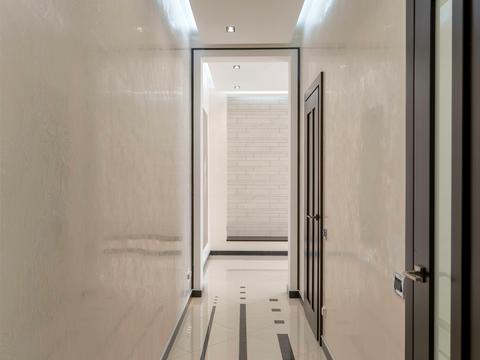 квартира за адресою Андрія Верхогляда вул. (Михайла Драгомирова), 7