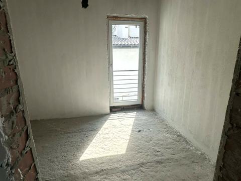 дом по адресу Городоцкая ул., 22