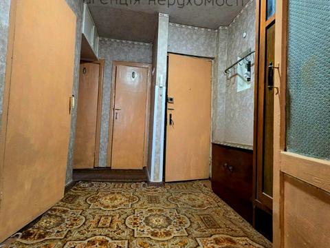 квартира за адресою Миколи Сумцова вул. (Римського-Корсакова), 26