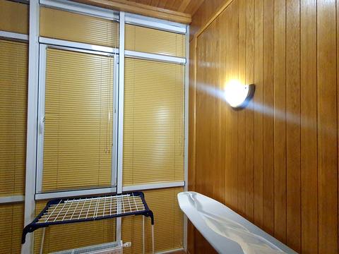 квартира по адресу Незалежності бульв. (50 років Жовтня), 2-Б