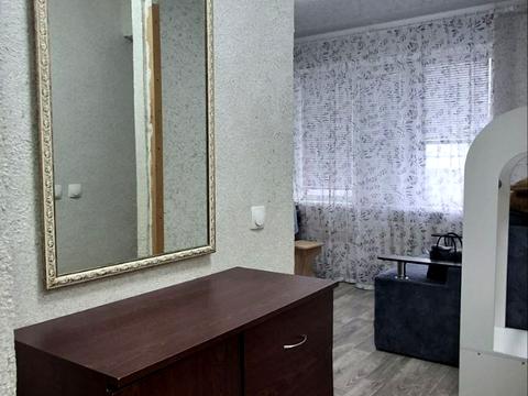 квартира за адресою Синельніківська, 9