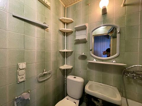 квартира за адресою Старопрудна вул., 4