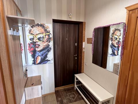 квартира за адресою Практична вул., 2