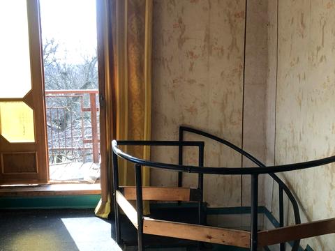 будинок за адресою Вільна, 1