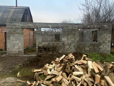 будинок за адресою Філіпова вул., 134