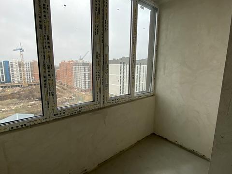 квартира за адресою Олександра Довженка вул., 31