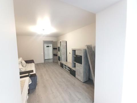 квартира за адресою Юності просп., 16в