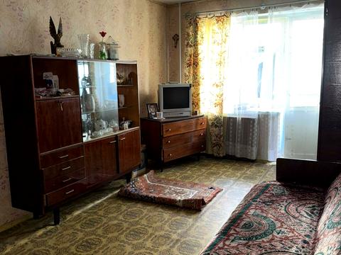 квартира за адресою Миру вул., 86