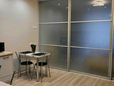 квартира за адресою Одеса, Шевченка просп., 30