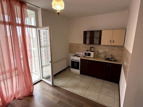 квартира за адресою Петра Калнишевського вул. (Михайла Майорова), 6