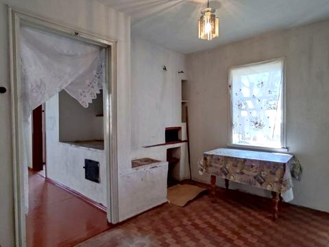 дом по адресу Гагаріна