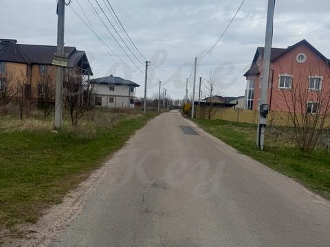 будинок за адресою Венгера, 11
