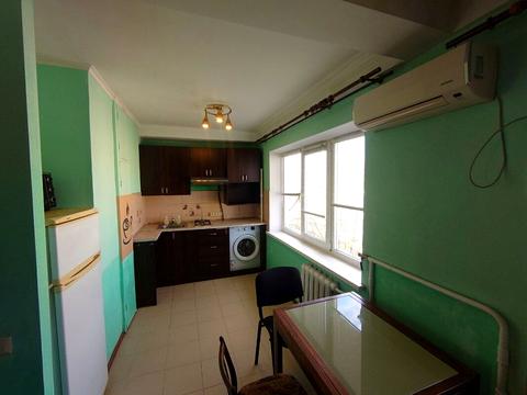 квартира за адресою Воскресенський просп. (Перова), 14