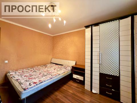 квартира по адресу Сумы, Заливна, 7