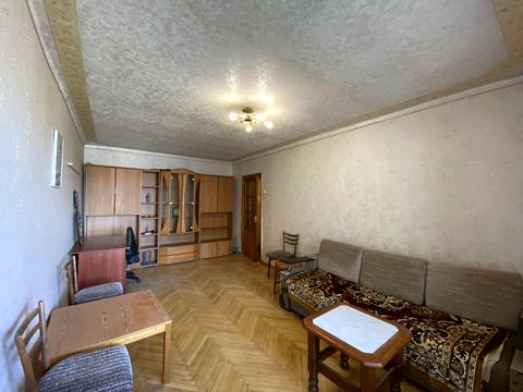 квартира за адресою Юрія Іллєнка вул. (Мельникова), 7