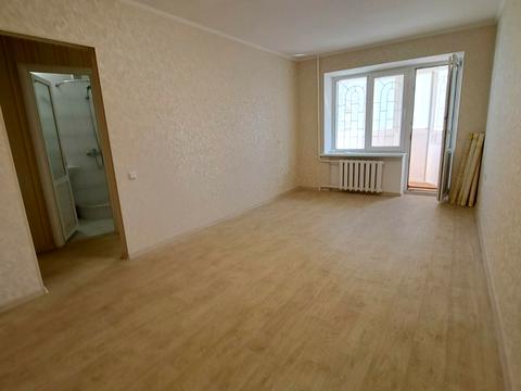 квартира по адресу Николаев, вул. Прикордонна, 78