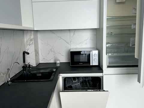 квартира за адресою Університетська вул., 1п/1