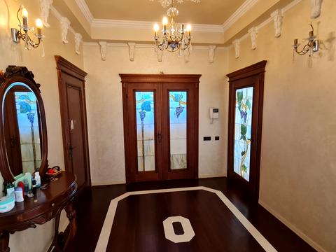 коммерческая по адресу Стрыйская ул., 250