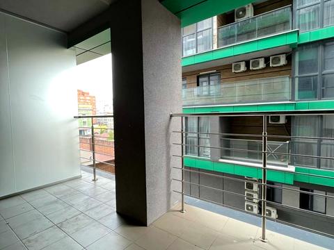 квартира по адресу Европейская ул. (Миронова), 5-А