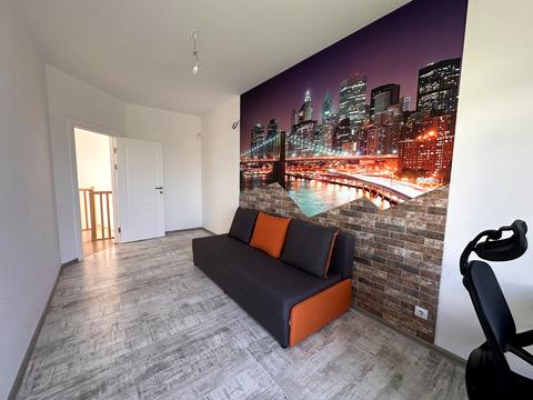 будинок за адресою Центральна вул.