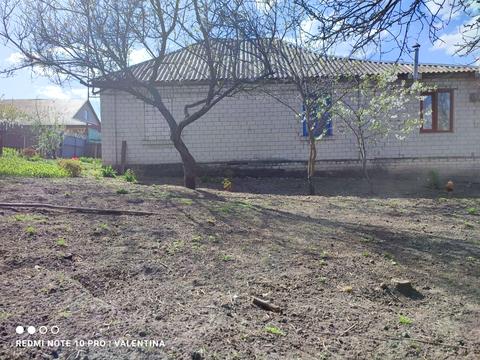 будинок за адресою Провулок Військовий, 16