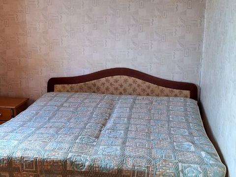 квартира за адресою Європейського Союзу просп. (Правди), 19-А