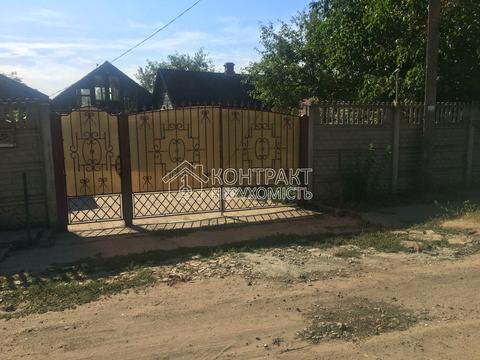 будинок за адресою Шиллінгера, 22