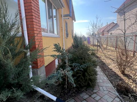 дом по адресу Димерка