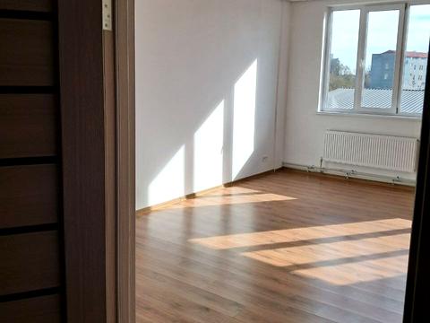коммерческая по адресу Промышленная ул., 60