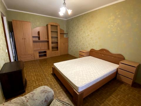 квартира за адресою Петра Григоренка просп., 5