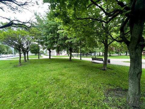 квартира за адресою Повітряних Сил просп. (Повітрофлотський), 56